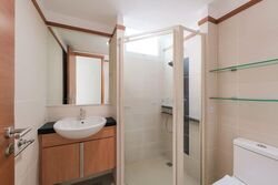 Simei Street 3 (D18), Condominium #556871311
